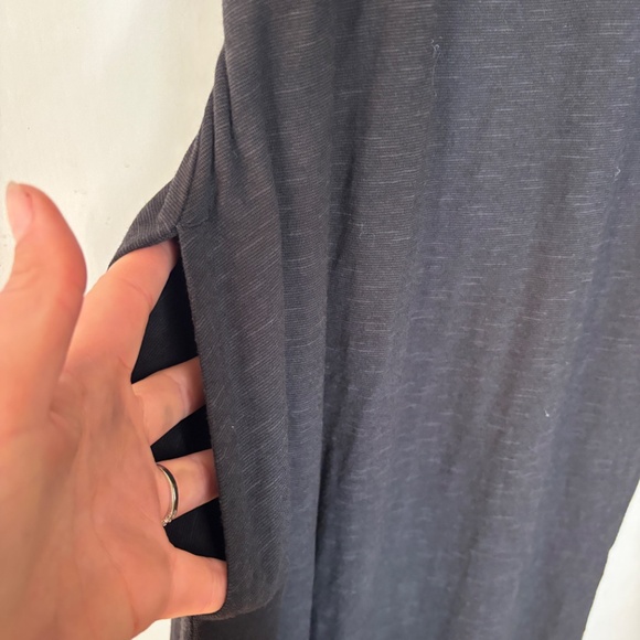 Bundle of 2 Toad&Co dresses with pockets - Picture 6 of 16